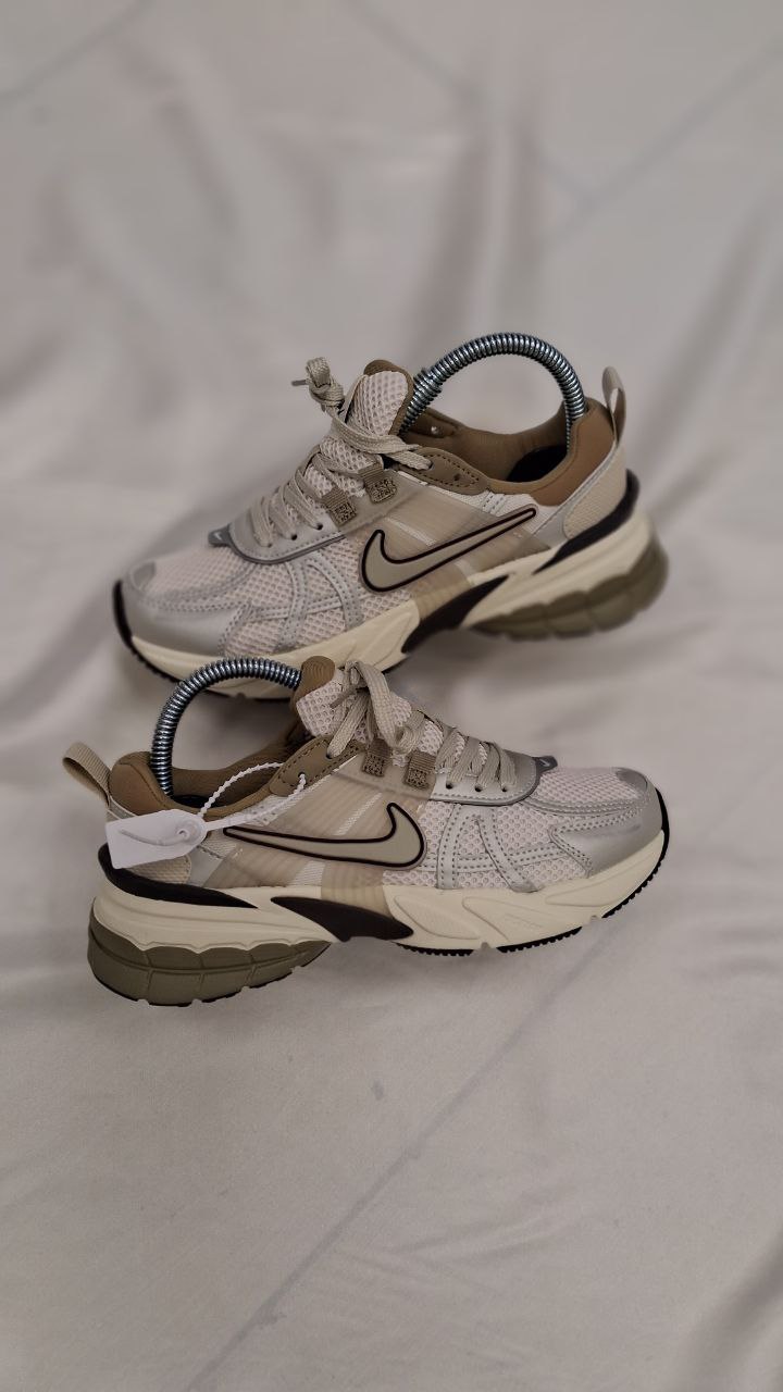 کتونی وی تو کی